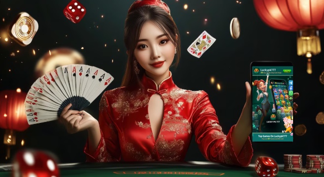 Black Casino - ورچوئل گیمز کی حد 