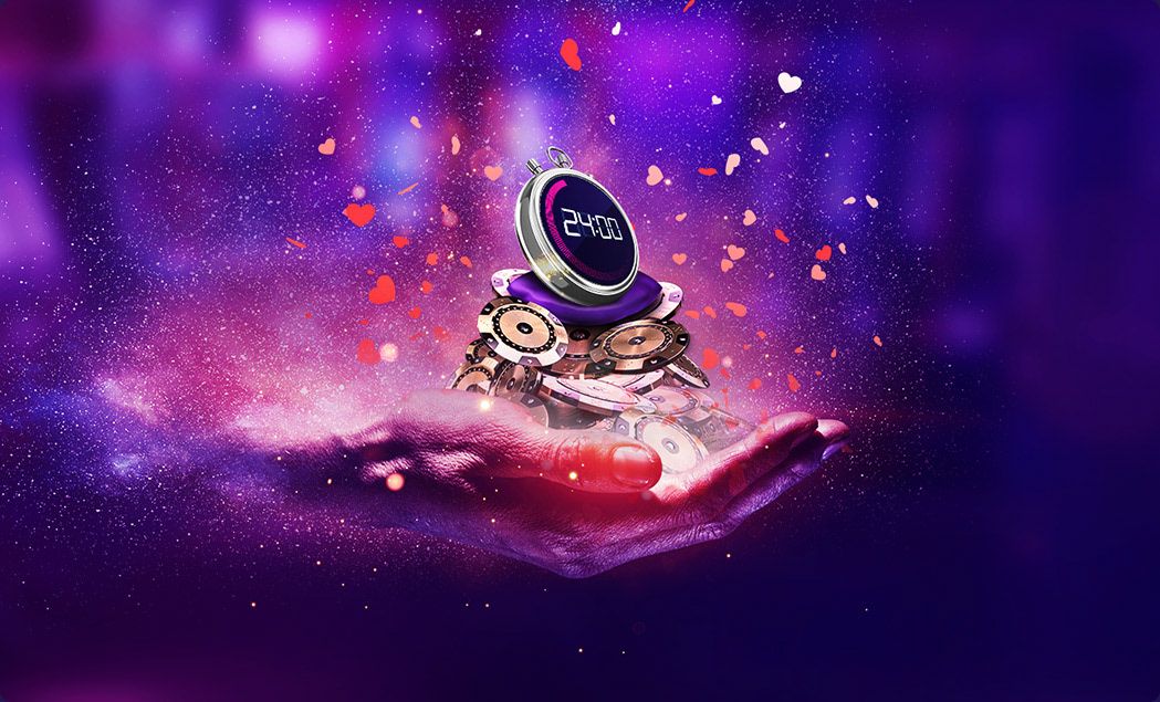 پاکستان میں Black Casino قانونی ہے۔