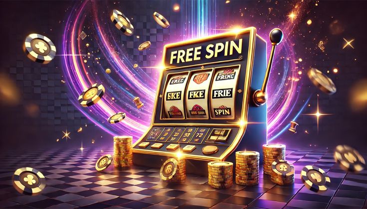Black Casino پر آن لائن سلاٹس کے بارے میں