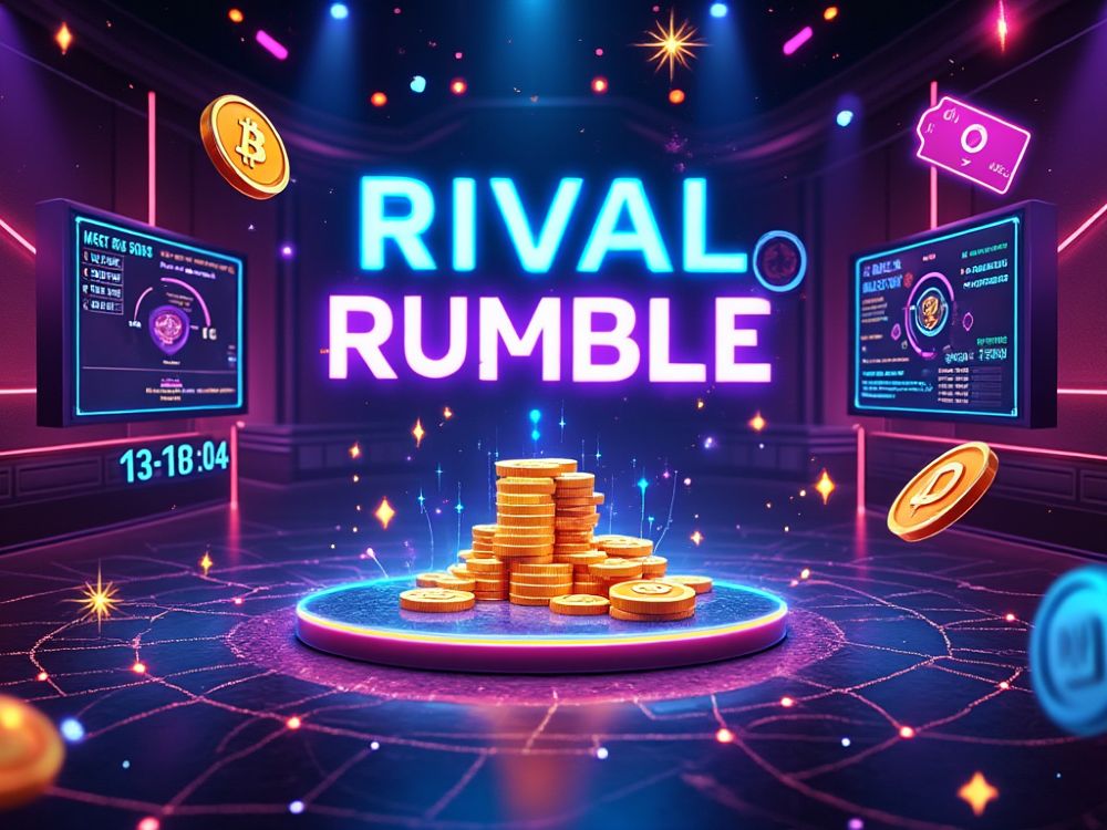 پاکستان کے Black Casino کھلاڑیوں کے لیےجیک پاٹ گیم