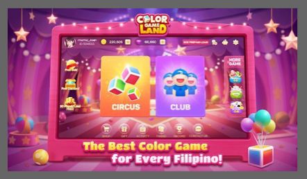 Black Casino کیسینو میں رولیٹی گیمز کے بارے میں معلومات