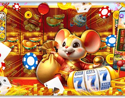 Black Casino پاکستان کیسینو میں بلیک جیک گیمز