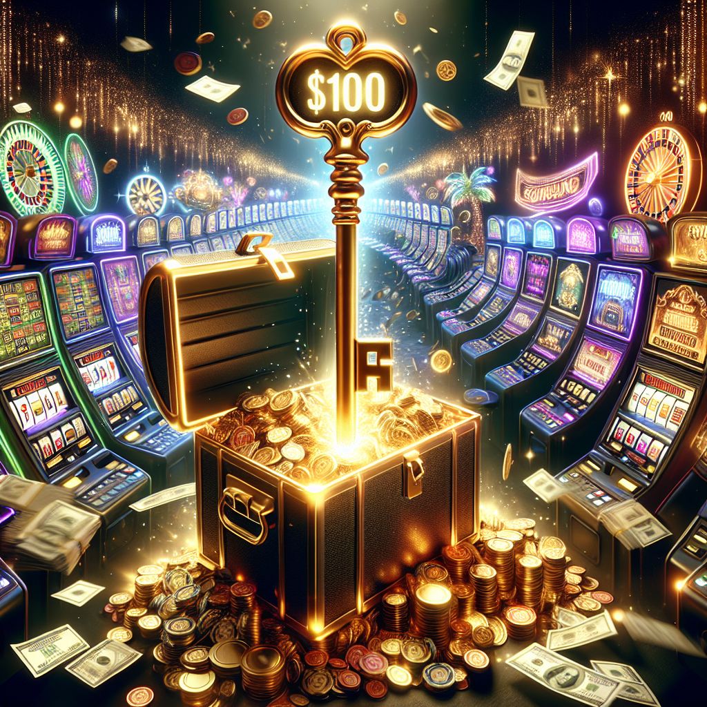 Black Casino کیسینو میں بکراٹکھیلیں