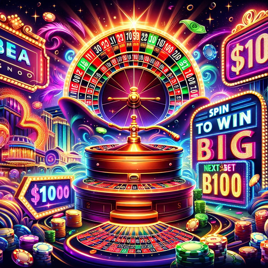 Black Casino کیسینو میں پوکر گیمز