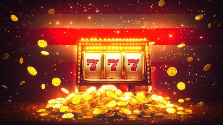 Black Casino کھلاڑیوں کے لیے لائیو کیسینو سیکشن