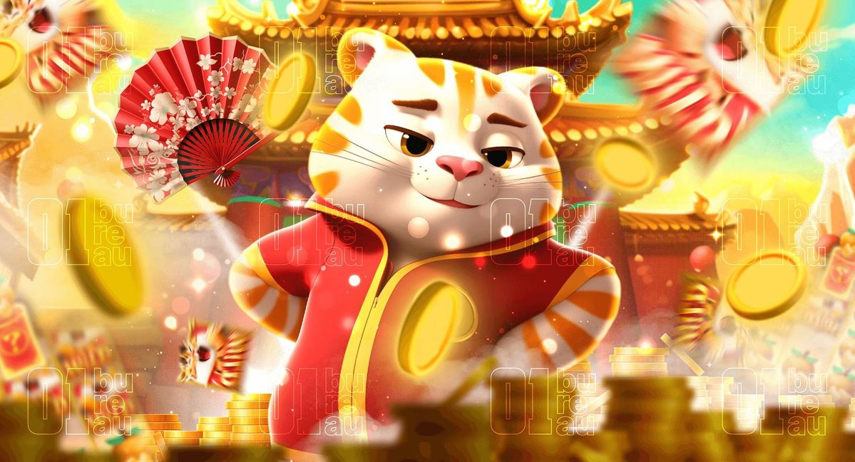 ایک اکاؤنٹ بنائیں یا Black Casino کیسینو میں لاگ ان کریں۔