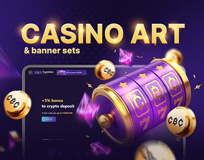 پاکستان میں Black Casino کا آن لائن کیسینو سیکشن کھولیں۔
