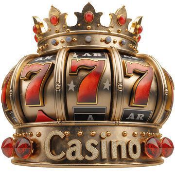 Black Casino کیسینو گیمز کا ایک زمرہ منتخب کریں

