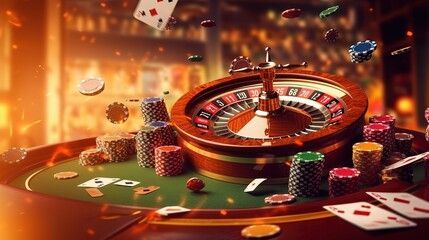 Black Casino کیسینو میں ایک آن لائن گیم کا انتخاب کریں۔
