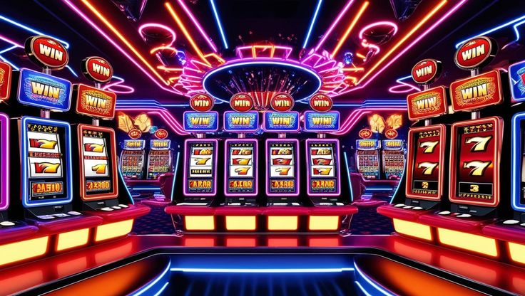 Black Casino ویب سائٹ پر کریش گیمز - فوری گیمز دستیاب ہیں۔