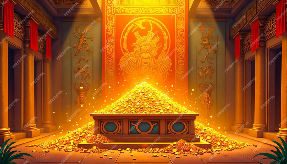 Black Casino پاکستان ریئل منی گیمز